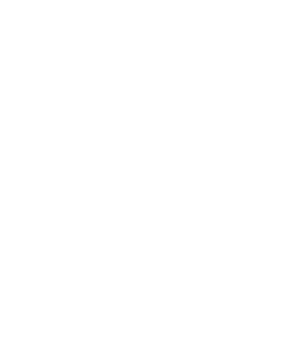 Le Pacte des Profondeurs